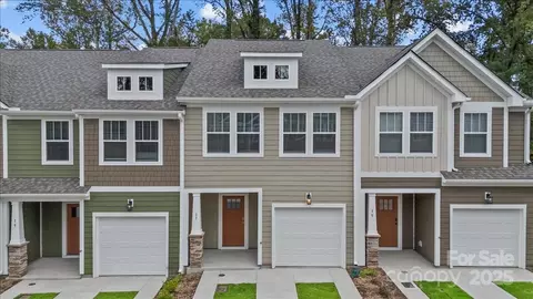 17 Moon Haven Way, Arden, NC 28704