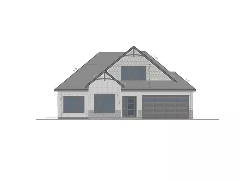 505 Blue River 89 Dr #89, Arden, NC 28704