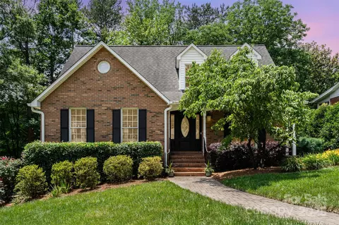 139 Palaside Ne Dr NE, Concord, NC 28025