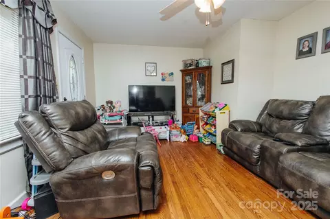 98 Long St, Marion, NC 28752 photo 29