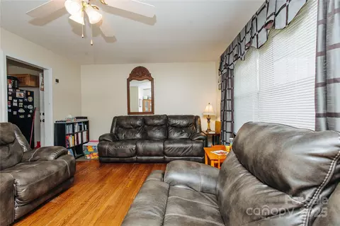 98 Long St, Marion, NC 28752 photo 28
