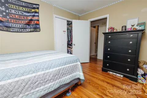 98 Long St, Marion, NC 28752 photo 14