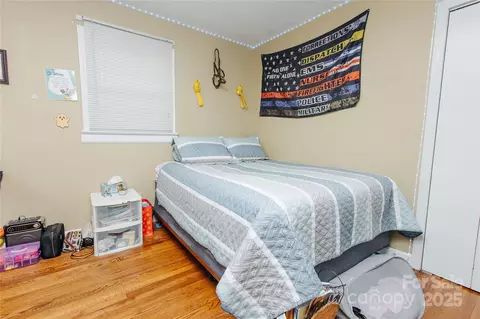 98 Long St, Marion, NC 28752 photo 15
