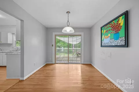 Other - 20 Summit Dr, Arden, NC 28704 photo 3 of 13
