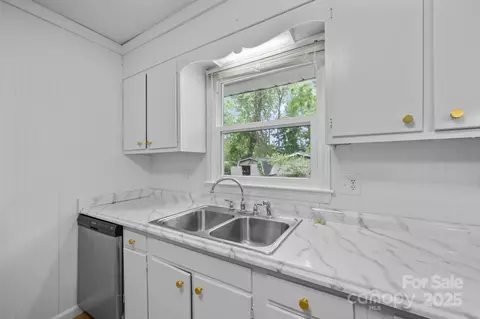 Other - 20 Summit Dr, Arden, NC 28704 photo 6 of 13