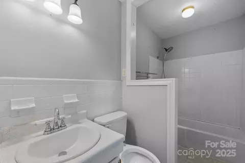 Other - 20 Summit Dr, Arden, NC 28704 photo 10 of 13