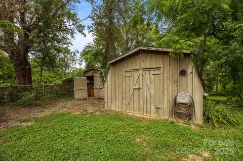 Other - 20 Summit Dr, Arden, NC 28704 photo 11 of 13