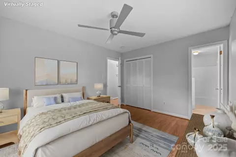 Other - 20 Summit Dr, Arden, NC 28704 photo 1 of 13