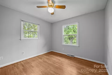 Bedroom - 20 Summit Dr, Arden, NC 28704 photo 1 of 6
