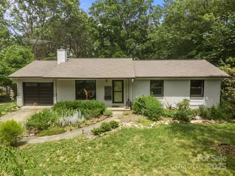 Other - 20 Summit Dr, Arden, NC 28704 photo 13 of 13