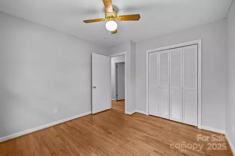 Bedroom - 20 Summit Dr, Arden, NC 28704 photo 3 of 6