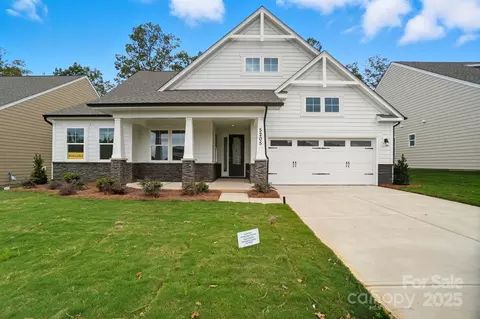 5205 Raging Creek Dr, Indian Trail, NC 28079