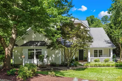 833 Lemond Ln, Denver, NC 28037