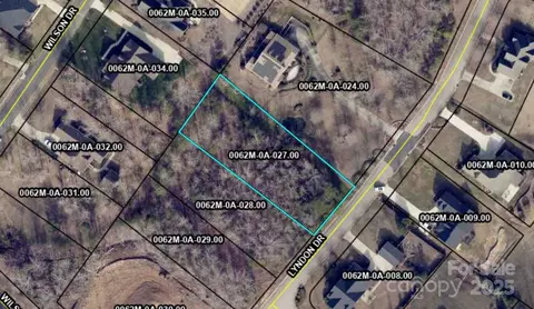 1016 Lyndon Dr, Lancaster, SC 29720 photo 2