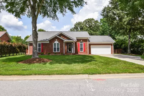 Other - 4320 Atkinson Way, Monroe, NC 28110 photo 2 of 12