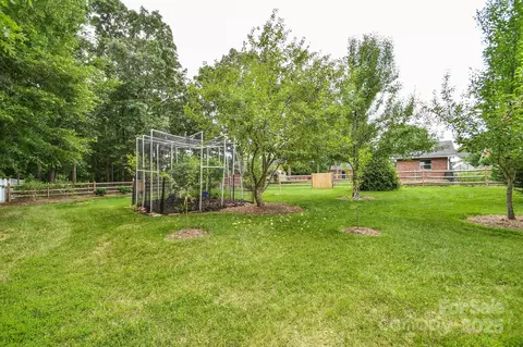 Other - 4320 Atkinson Way, Monroe, NC 28110 photo 11 of 12