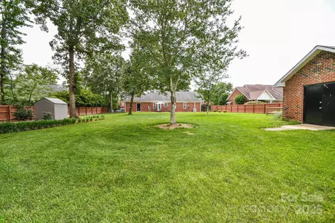 Other - 4320 Atkinson Way, Monroe, NC 28110 photo 6 of 12