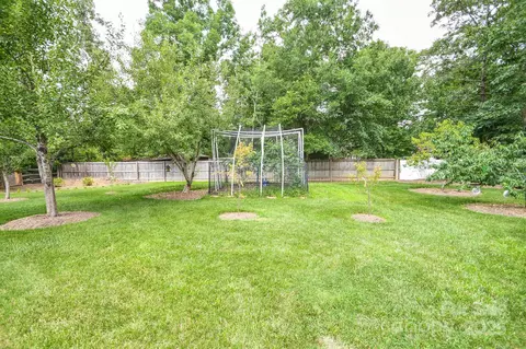 Other - 4320 Atkinson Way, Monroe, NC 28110 photo 9 of 12