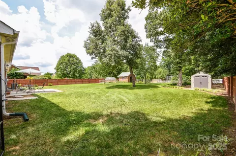 Other - 4320 Atkinson Way, Monroe, NC 28110 photo 3 of 12