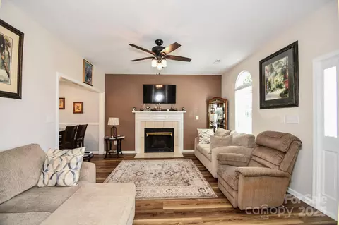 Living - 4320 Atkinson Way, Monroe, NC 28110 photo 2 of 3