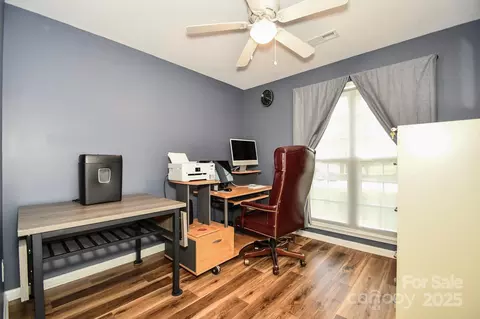 Other - 4320 Atkinson Way, Monroe, NC 28110 photo 12 of 12
