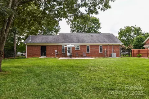 Other - 4320 Atkinson Way, Monroe, NC 28110 photo 8 of 12