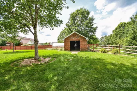 Other - 4320 Atkinson Way, Monroe, NC 28110 photo 5 of 12