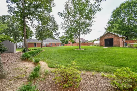 Other - 4320 Atkinson Way, Monroe, NC 28110 photo 7 of 12