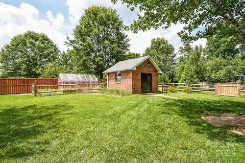 Other - 4320 Atkinson Way, Monroe, NC 28110 photo 4 of 12