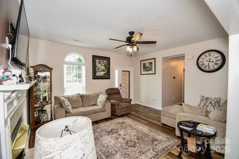 Living - 4320 Atkinson Way, Monroe, NC 28110 photo 3 of 3