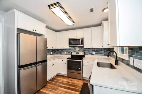 Kitchen - 4320 Atkinson Way, Monroe, NC 28110 photo 1 of 3