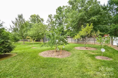 Exterior - 4320 Atkinson Way, Monroe, NC 28110 photo 4 of 4
