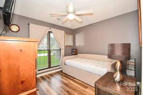 Bedroom - 4320 Atkinson Way, Monroe, NC 28110 photo 2 of 2