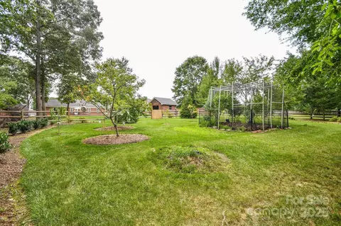 Other - 4320 Atkinson Way, Monroe, NC 28110 photo 10 of 12