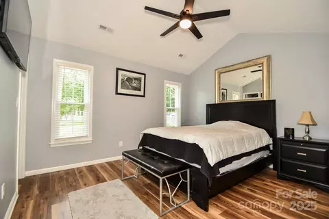 Bedroom - 4320 Atkinson Way, Monroe, NC 28110 photo 1 of 2
