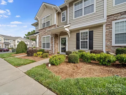4607 Silk Tree Ln, Rock Hill, SC 29732