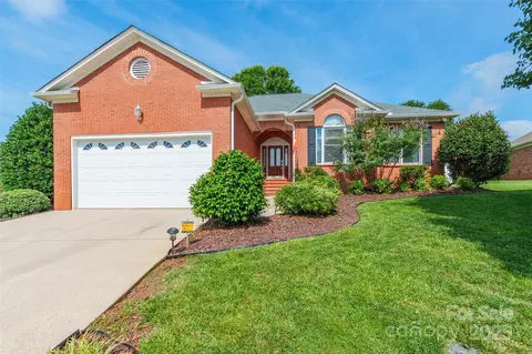 2079 Audubon Dr, Rock Hill, SC 29732
