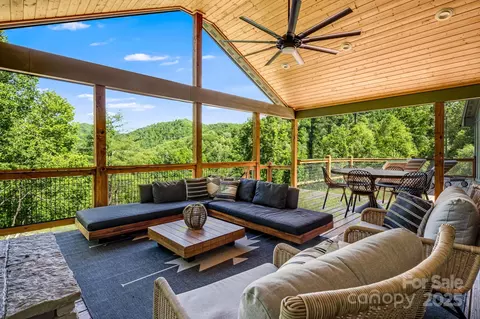 110 Maramonte Way, Burnsville, NC 28714