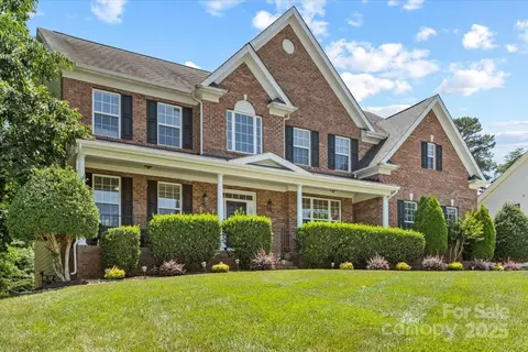 110 Isle Run Dr, Mooresville, NC 28117