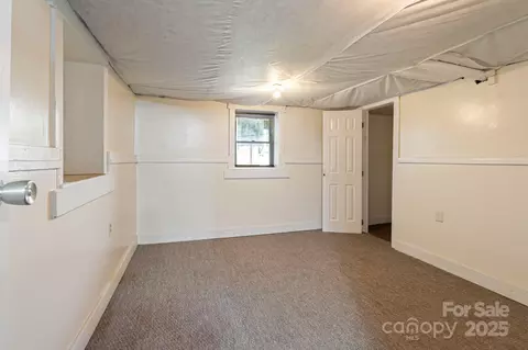 115 E Catawba St, Morganton, NC 28655 photo 24