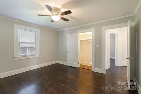 115 E Catawba St, Morganton, NC 28655 photo 17