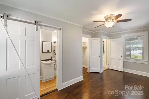 115 E Catawba St, Morganton, NC 28655 photo 7