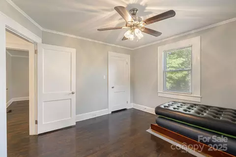 115 E Catawba St, Morganton, NC 28655 photo 18