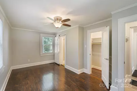 115 E Catawba St, Morganton, NC 28655 photo 6
