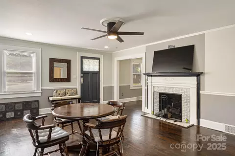 115 E Catawba St, Morganton, NC 28655 photo 13