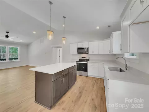 2330 Neill Rd, Lancaster, SC 29720 photo 14