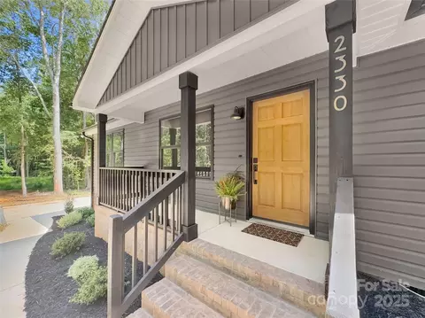 2330 Neill Rd, Lancaster, SC 29720 photo 4