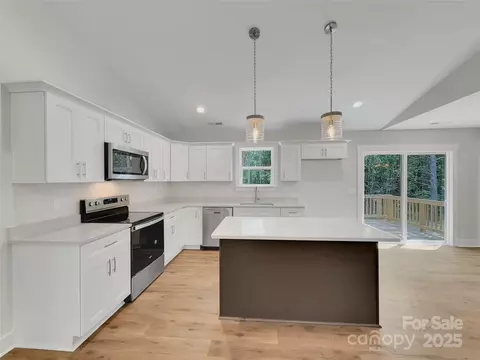 2330 Neill Rd, Lancaster, SC 29720 photo 12