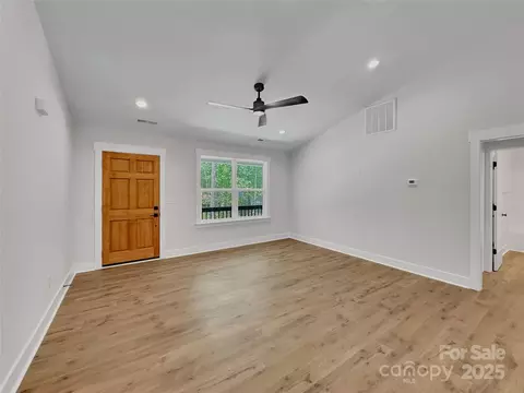 2330 Neill Rd, Lancaster, SC 29720 photo 7