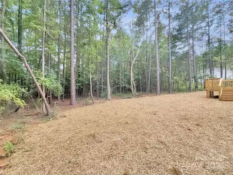 2330 Neill Rd, Lancaster, SC 29720 photo 34